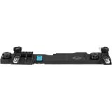 Адаптер Makita для направляющей шины для DHS630/710/6100/6101/7100/7101, 197252-3