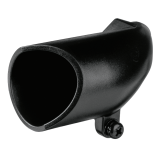 Адаптер Makita для пылеудаления для DHS660/DHS661, 199230-9