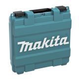 Кейс Makita для лобзика JV0600 (824998-5)