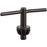 Ключ патрона Makita S10 для DA330/332, 763450-7