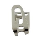 Зацеп на пояс Makita для инструмента DDF, DHP, DFN, DFS, DTD, DRV, DST, DTW, 346317-0