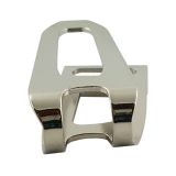 Зацеп на пояс Makita для инструмента DDF, DHP, DFN, DFS, DTD, DRV, DST, DTW, 346317-0