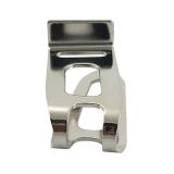 Зацеп на пояс Makita для инструмента DDF, DHP, DFN, DFS, DTD, DRV, DST, DTW, 346317-0