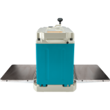 Рейсмусовый станок Makita 2012NB, 1650 Вт, 304 мм