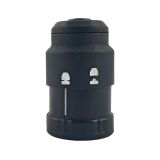 Патрон Makita SDS-Plus для HR2450FT/2470FT/2611FT/2631FT/2811FT/DHR263/264, 194080-7