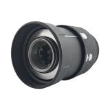 Патрон Makita SDS-Plus для HR2450FT/2470FT/2611FT/2631FT/2811FT/DHR263/264, 194080-7