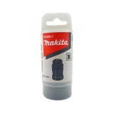 Патрон Makita SDS-Plus для HR2450FT/2470FT/2611FT/2631FT/2811FT/DHR263/264, 194080-7