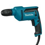 Набор электроинструмента Makita: дрель DP4021 + угловая шлифмашина 9069 (ACSET-11)