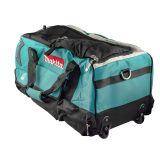 Сумка для инструмента Makita, на колесиках, 660x310x300 мм, 831279-0