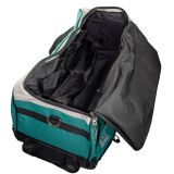 Сумка для инструмента Makita, на колесиках, 660x310x300 мм, 831279-0