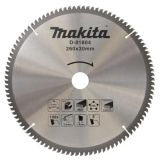 Диск пильный Makita STANDARD, 260х30х2.6 мм, 5 шт. (D-81804-5)