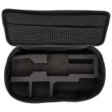 Сумка для инструмента Makita, 330x180х130 мм, 198589-1