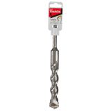 Бур Makita Centering Tip, SDS-Plus, 24x210x150 мм (B-62206)