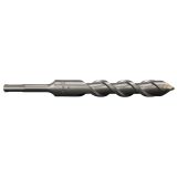 Бур Makita Centering Tip, SDS-Plus, 24x210x150 мм (B-62206)