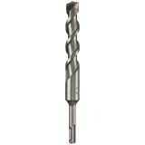 Бур Makita Centering Tip, SDS-Plus, 24x210x150 мм (B-62206)