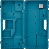 Кейс Makita для сабельной пилы DJR141/DJR181 (824760-8)