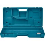 Кейс Makita для сабельной пилы DJR141/DJR181 (824760-8)