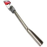 Долото желобчатое Makita 300 мм, SDS-MAX, P-16293