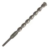 Бур Makita Standard, SDS-Plus, 8x250х310 мм (D-66640)