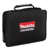 Cумка для шуруповерта Makita, 305x240x95 мм, 831276-6
