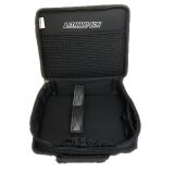 Cумка для шуруповерта Makita, 305x240x95 мм, 831276-6