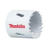 Коронка Makita BI-M, 54 мм (D-24876)