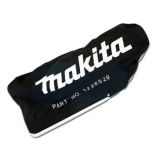 Тканевый пылесборник Makita для LS1110F, JM00000624