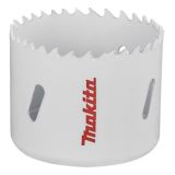 Коронка Makita BI-M, 57 мм (D-17099)