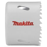 Коронка Makita BI-M, 57 мм (D-17099)