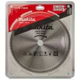 Пильный диск Makita по алюминию, 305x30x2 мм, D-73025