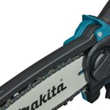 Аккумуляторная цепная пила Makita DUC150Z, 18 В, 15 м, без АКБ и ЗУ