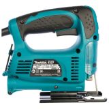 Лобзик Makita 4327, 450 Вт, 3100 ход/мин, 18 мм