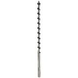 Сверло Левиса Makita по дереву 18x330x400, D-07484