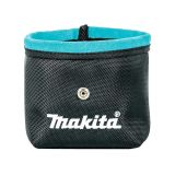 Органайзер для инструмента Makita, 120x100x120 мм, P-80868