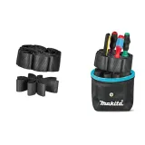 Органайзер для инструмента Makita, 120x100x120 мм, P-80868