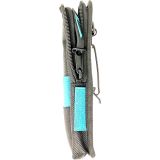 Чехол-держатель для телефона Makita, с карманом для карт, E-12980