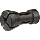 Цанговый зажим конический Makita, 3 мм для 906, 763627-4