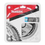 Пильный диск Makita по ламинату, 190x20х2 мм, B-31572