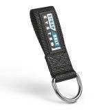 Петля-держатель на ремень Makita, E-05315