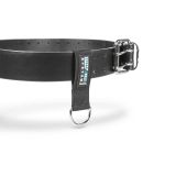 Петля-держатель на ремень Makita, E-05315