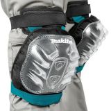 Наколенники Makita, универсальные, E-05658