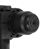 Набор: дрель-шуруповерт и перфоратор Makita DLX2271, без ЗУ, без АКБ