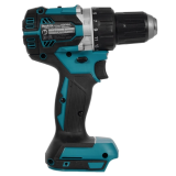 Набор: дрель-шуруповерт и перфоратор Makita DLX2271, без ЗУ, без АКБ