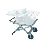 Стол на колесах Makita, для MLT100, 2702, 2703, JM27000300