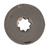 Ведущая звездочка Makita, 3/8" LP, 1,1 мм; 1,3 мм, 191V90-7