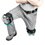 Наколенники Makita, универсальные, E-05658