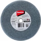 Точильный круг Makita 150х6, 4х12, 7 мм, A60M, B-51895