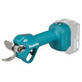 Аккумуляторный секатор Makita DUP181Z, 18 В, рез до 30 мм, без АКБ и ЗУ