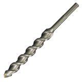 Бур Makita SDS-Max, 38x370 мм, D-34132