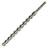 Бур Makita SDS-Max, 38x570 мм, D-34148